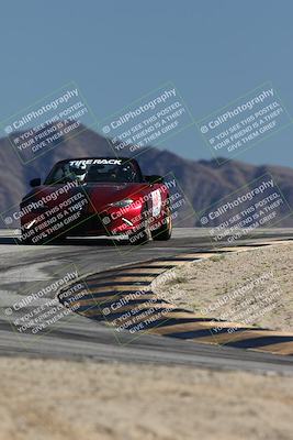 media/Jan-04-2026-SCCA SD (Sun) [[defc442887]]/3-Intermediate 2 group/Session 2 (Turn 12)/